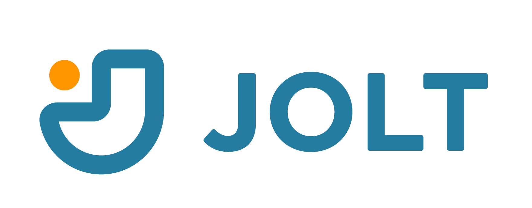 JOLT